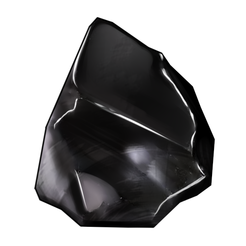 <a href="https://www.nemeionarpg.com/world/items?name=Obsidian" class="display-item">Obsidian</a>