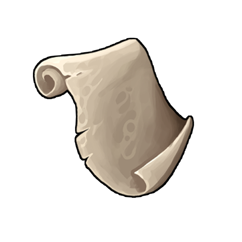 <a href="https://www.nemeionarpg.com/world/items?name=Paper" class="display-item">Paper</a>