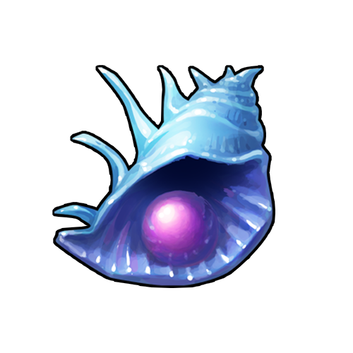 <a href="https://www.nemeionarpg.com/world/items?name=Pearl" class="display-item">Pearl</a>