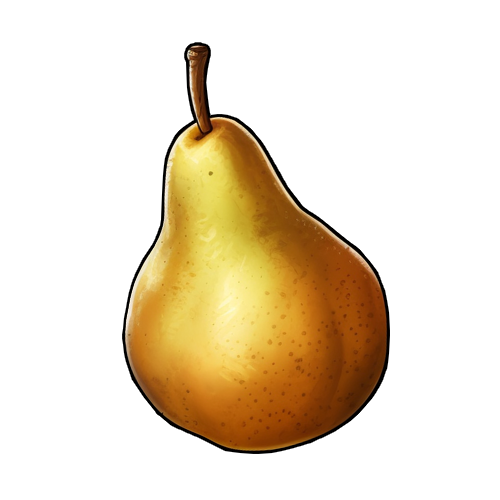 <a href="https://www.nemeionarpg.com/world/items?name=Pear" class="display-item">Pear</a>