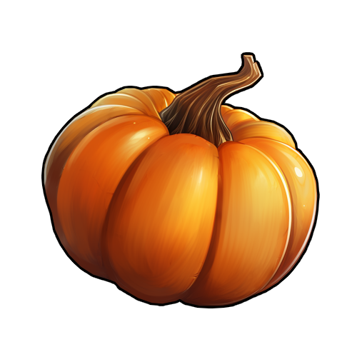 <a href="https://www.nemeionarpg.com/world/items?name=Pumpkin" class="display-item">Pumpkin</a>
