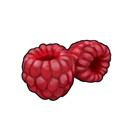 <a href="https://www.nemeionarpg.com/world/items?name=Raspberries" class="display-item">Raspberries</a>