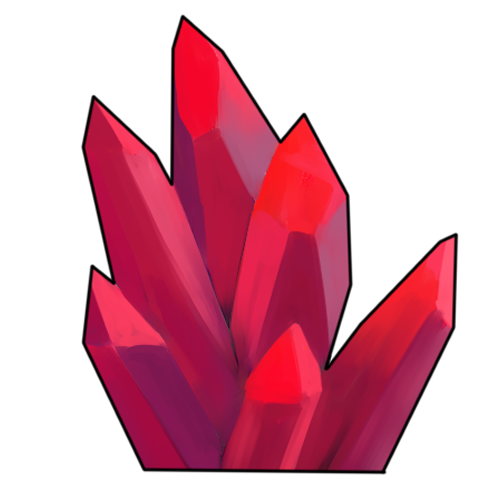 <a href="https://www.nemeionarpg.com/world/items?name=Red Crystal" class="display-item">Red Crystal</a>