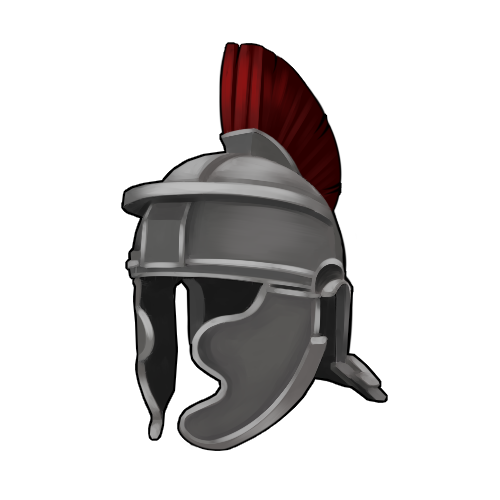 <a href="https://www.nemeionarpg.com/world/items?name=Roman Helmet" class="display-item">Roman Helmet</a>