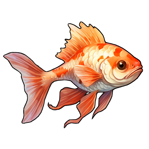 <a href="https://www.nemeionarpg.com/world/items?name=Orangescale Carp" class="display-item">Orangescale Carp</a>