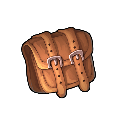 <a href="https://www.nemeionarpg.com/world/items?name=Satchel" class="display-item">Satchel</a>