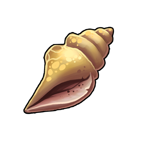 <a href="https://www.nemeionarpg.com/world/items?name=Shells" class="display-item">Shells</a>