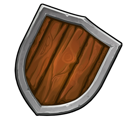 <a href="https://www.nemeionarpg.com/world/items?name=Shield" class="display-item">Shield</a>
