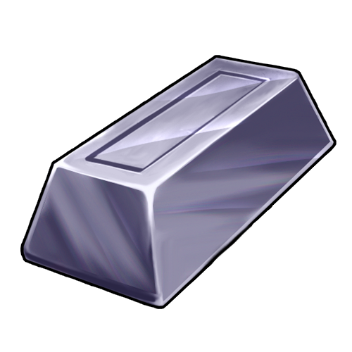 <a href="https://www.nemeionarpg.com/world/items?name=Silver Ingot" class="display-item">Silver Ingot</a>