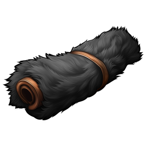 <a href="https://www.nemeionarpg.com/world/items?name=Small Black Pelt" class="display-item">Small Black Pelt</a>