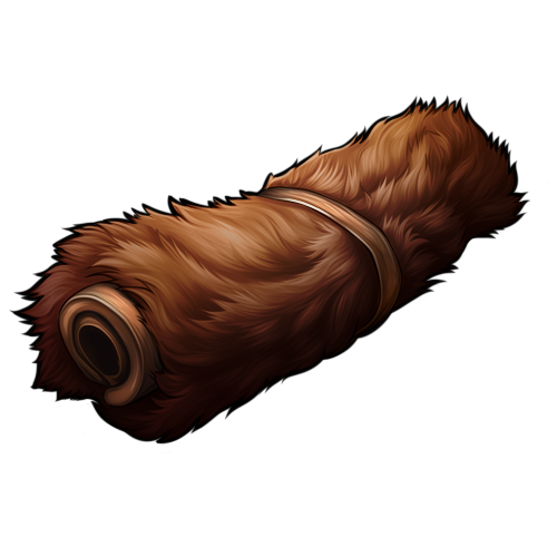 <a href="https://www.nemeionarpg.com/world/items?name=Small Brown Pelt" class="display-item">Small Brown Pelt</a>