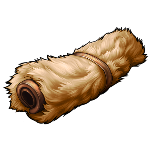 <a href="https://www.nemeionarpg.com/world/items?name=Small Cream Pelt" class="display-item">Small Cream Pelt</a>