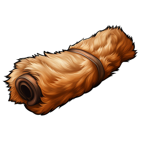 <a href="https://www.nemeionarpg.com/world/items?name=Small Tan Pelt" class="display-item">Small Tan Pelt</a>