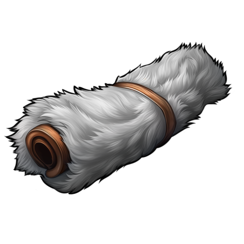 <a href="https://www.nemeionarpg.com/world/items?name=Small White Pelt" class="display-item">Small White Pelt</a>