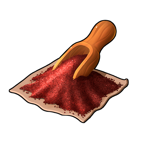 <a href="https://www.nemeionarpg.com/world/items?name=Spices" class="display-item">Spices</a>