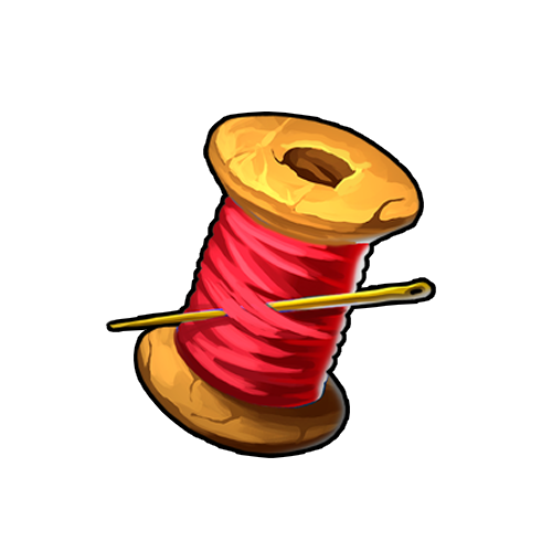 <a href="https://www.nemeionarpg.com/world/items?name=Thread" class="display-item">Thread</a>