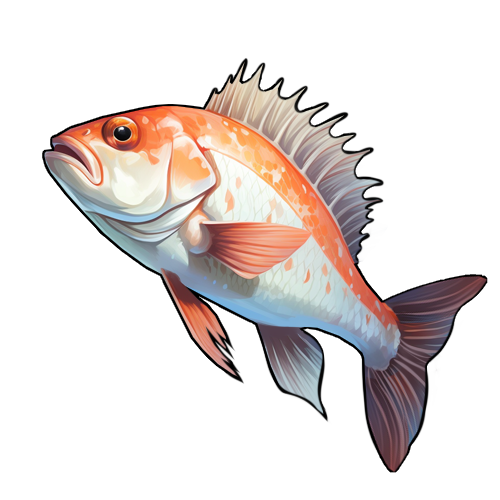 <a href="https://www.nemeionarpg.com/world/items?name=Wild Salmon" class="display-item">Wild Salmon</a>