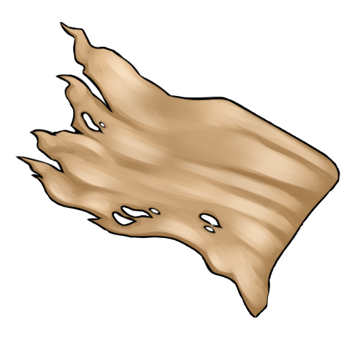 <a href="https://www.nemeionarpg.com/world/items?name=Worn Sail" class="display-item">Worn Sail</a>