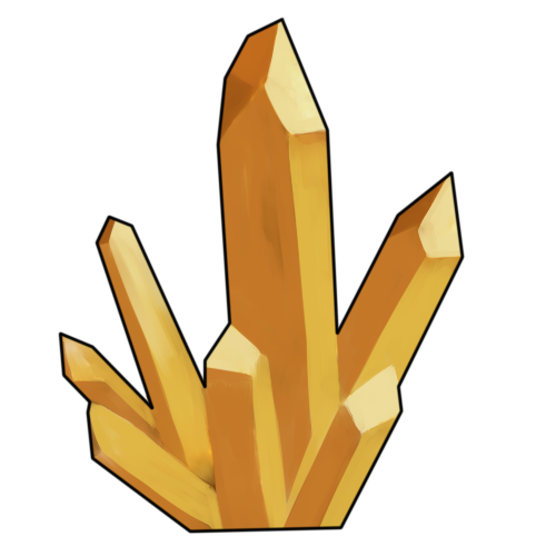 <a href="https://www.nemeionarpg.com/world/items?name=Yellow Crystal" class="display-item">Yellow Crystal</a>
