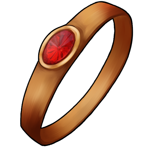 <a href="https://www.nemeionarpg.com/world/items?name=Ring" class="display-item">Ring</a>