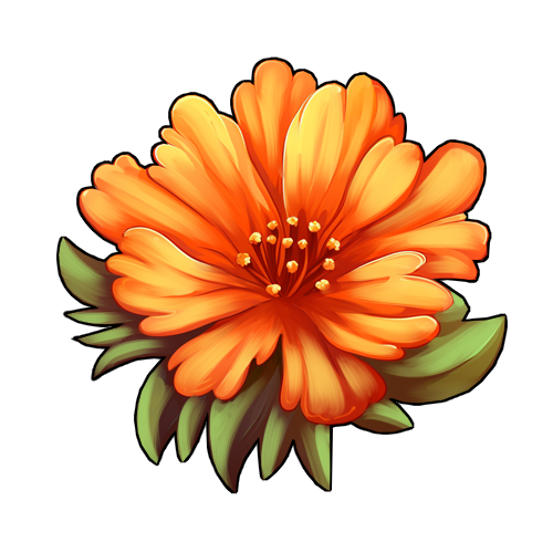 <a href="https://www.nemeionarpg.com/world/items?name=Blossom of Chloris" class="display-item">Blossom of Chloris</a>