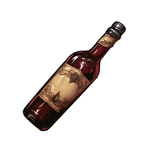 <a href="https://www.nemeionarpg.com/world/items?name=Alcohol" class="display-item">Alcohol</a>