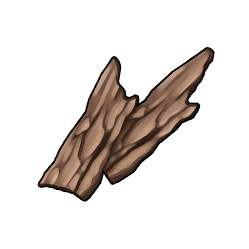 <a href="https://www.nemeionarpg.com/world/items?name=Bark" class="display-item">Bark</a>