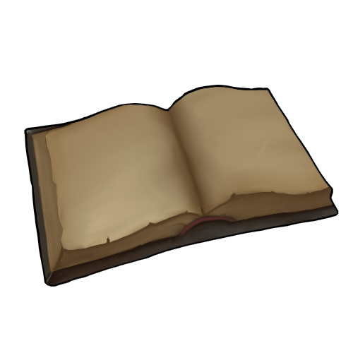 <a href="https://www.nemeionarpg.com/world/items?name=Book" class="display-item">Book</a>