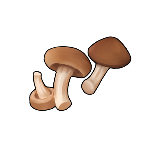 <a href="https://www.nemeionarpg.com/world/items?name=Brown Mushrooms" class="display-item">Brown Mushrooms</a>