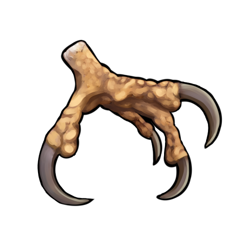 <a href="https://www.nemeionarpg.com/world/items?name=Eagle Claw" class="display-item">Eagle Claw</a>