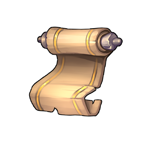 <a href="https://www.nemeionarpg.com/world/items?name=Empty Scroll" class="display-item">Empty Scroll</a>