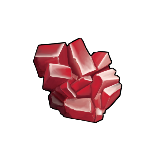 <a href="https://www.nemeionarpg.com/world/items?name=Rhodochrosite" class="display-item">Rhodochrosite</a>