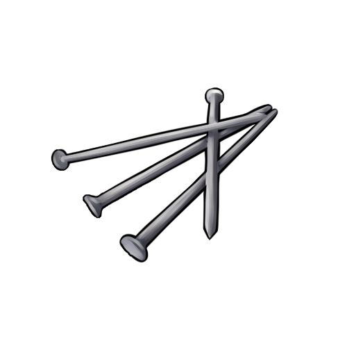 <a href="https://www.nemeionarpg.com/world/items?name=Nails" class="display-item">Nails</a>