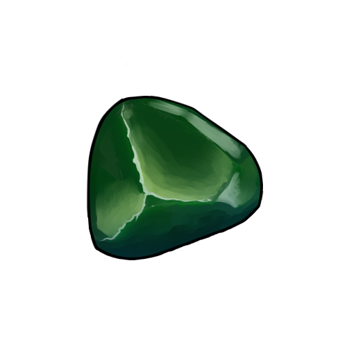 <a href="https://www.nemeionarpg.com/world/items?name=Jade" class="display-item">Jade</a>