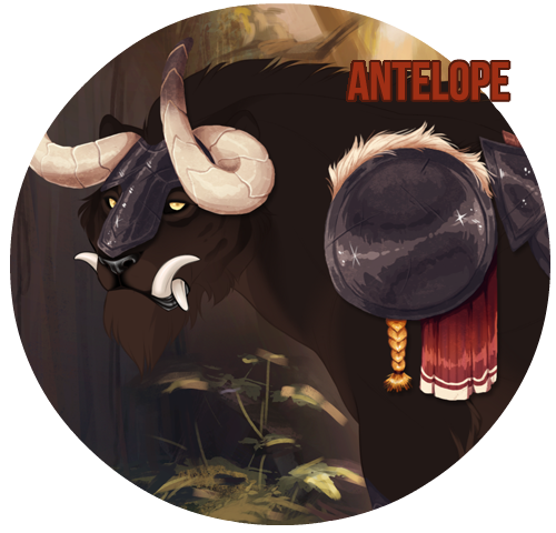 <a href="https://www.nemeionarpg.com/world/items?name=Armor: Antelope" class="display-item">Armor: Antelope</a>