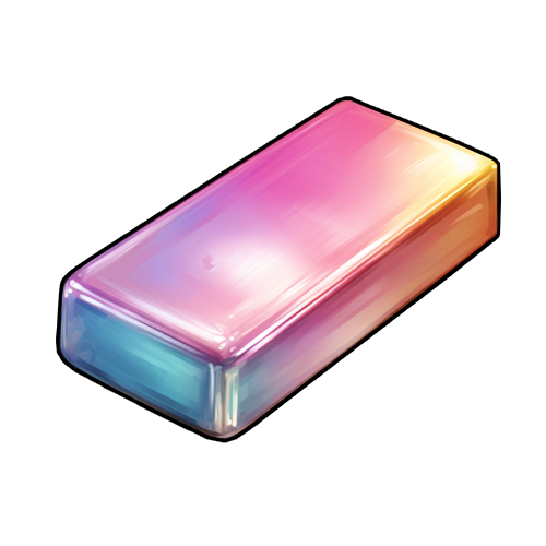 <a href="https://www.nemeionarpg.com/world/items?name=Chroma Ingot" class="display-item">Chroma Ingot</a>