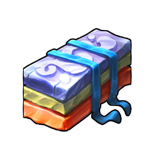 <a href="https://www.nemeionarpg.com/world/items?name=Rare Fabrics" class="display-item">Rare Fabrics</a>