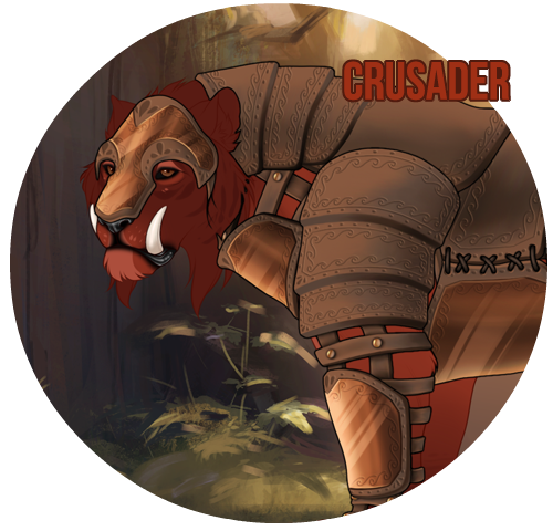 <a href="https://www.nemeionarpg.com/world/items?name=Armor: Crusader" class="display-item">Armor: Crusader</a>