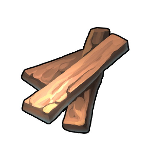 <a href="https://www.nemeionarpg.com/world/items?name=Wooden Planks" class="display-item">Wooden Planks</a>