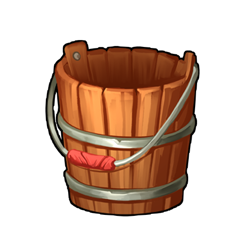 <a href="https://www.nemeionarpg.com/world/items?name=Wooden Bucket" class="display-item">Wooden Bucket</a>