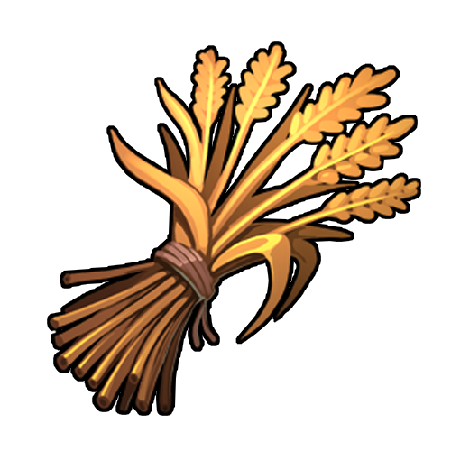 <a href="https://www.nemeionarpg.com/world/items?name=Wheat" class="display-item">Wheat</a>
