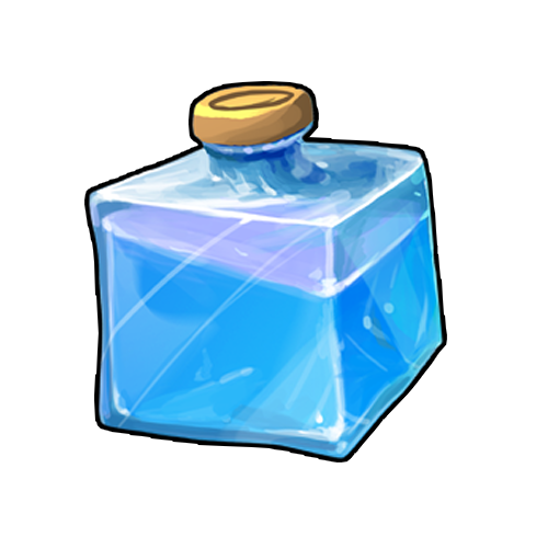 <a href="https://www.nemeionarpg.com/world/items?name=Jar of Water" class="display-item">Jar of Water</a>