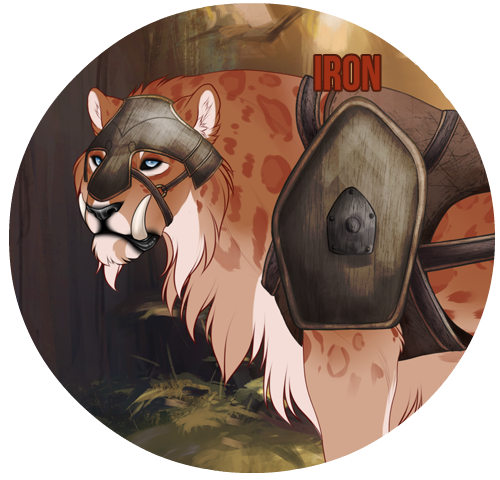 <a href="https://www.nemeionarpg.com/world/items?name=Armor: Iron Battleplate" class="display-item">Armor: Iron Battleplate</a>