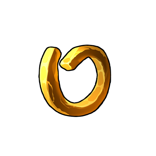 <a href="https://www.nemeionarpg.com/world/items?name=Unfinished Ring" class="display-item">Unfinished Ring</a>