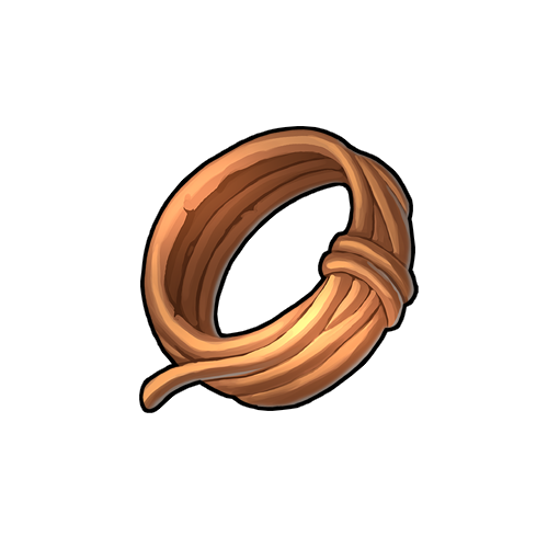 <a href="https://www.nemeionarpg.com/world/items?name=Twine" class="display-item">Twine</a>