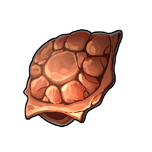 <a href="https://www.nemeionarpg.com/world/items?name=Turtle Shell" class="display-item">Turtle Shell</a>