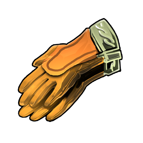 <a href="https://www.nemeionarpg.com/world/items?name=Herbalist Gloves" class="display-item">Herbalist Gloves</a>