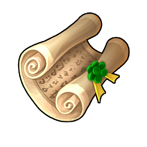 <a href="https://www.nemeionarpg.com/world/items?name=Wild Nature Trait" class="display-item">Wild Nature Trait</a>