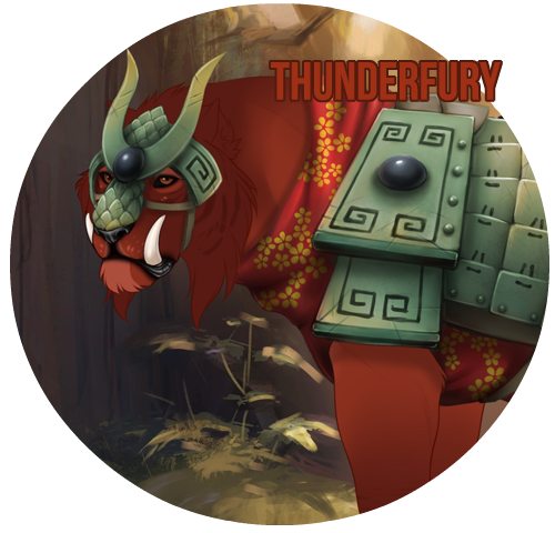 <a href="https://www.nemeionarpg.com/world/items?name=Armor: Thunderfury" class="display-item">Armor: Thunderfury</a>
