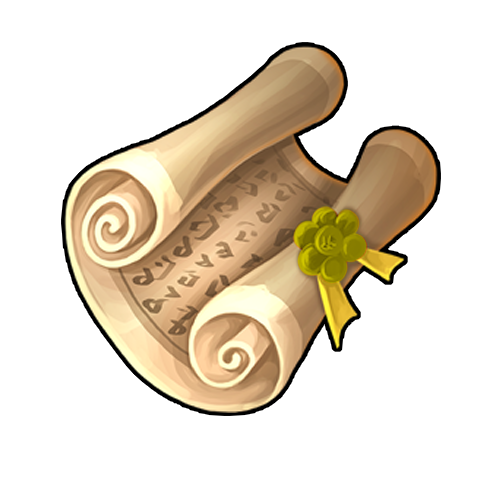 <a href="https://www.nemeionarpg.com/world/items?name=Clever Trait" class="display-item">Clever Trait</a>